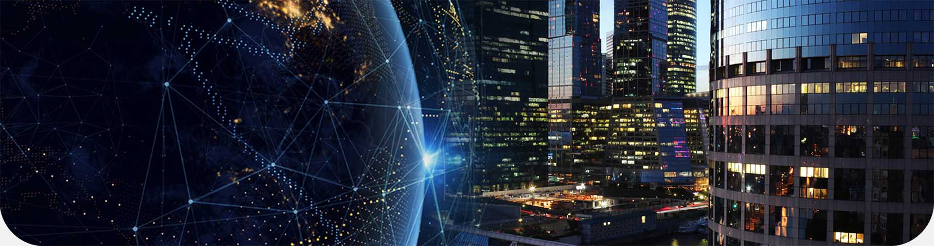 Best Publisher in UK