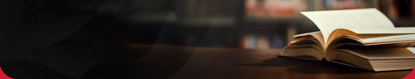 scientific research journal UK