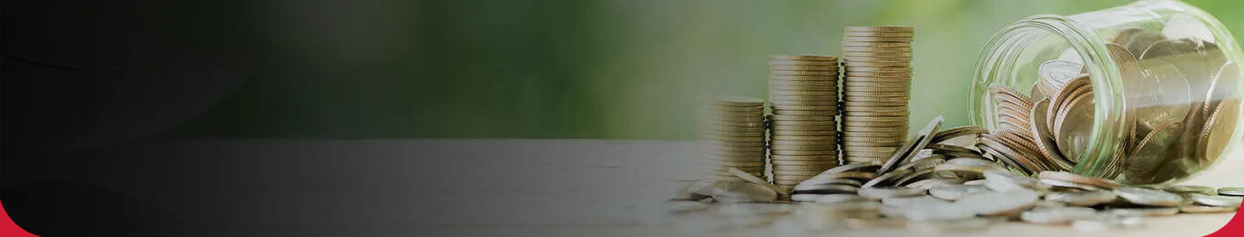 open research funds in UK