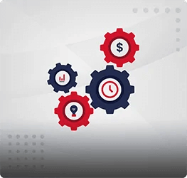 management science journals 