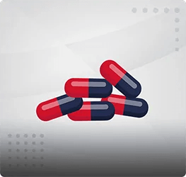 medical science journals