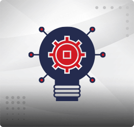 data science journals