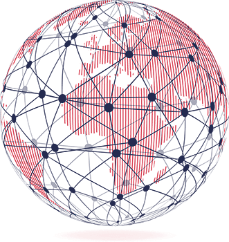 publication services