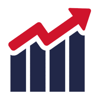 publication management