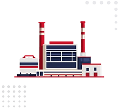 publication support service in uk